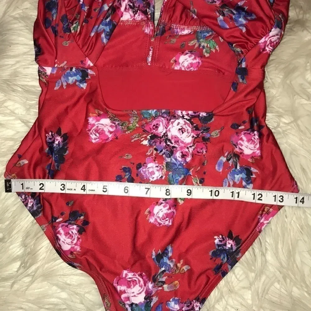 Modcloth new without